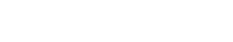 WLink.MX Generador de Links de WhatsApp
